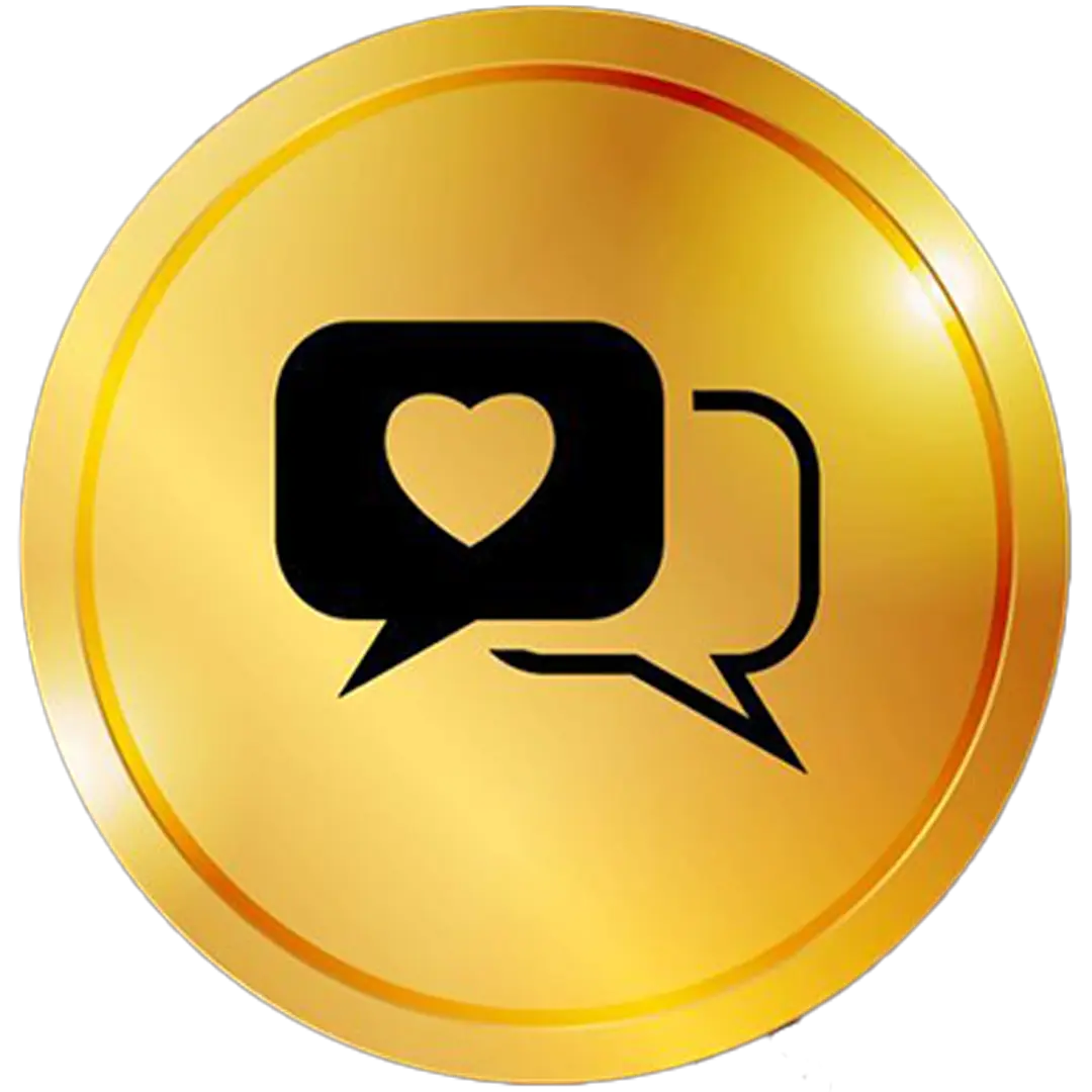 LIVE CHAT ALASKATOGEL