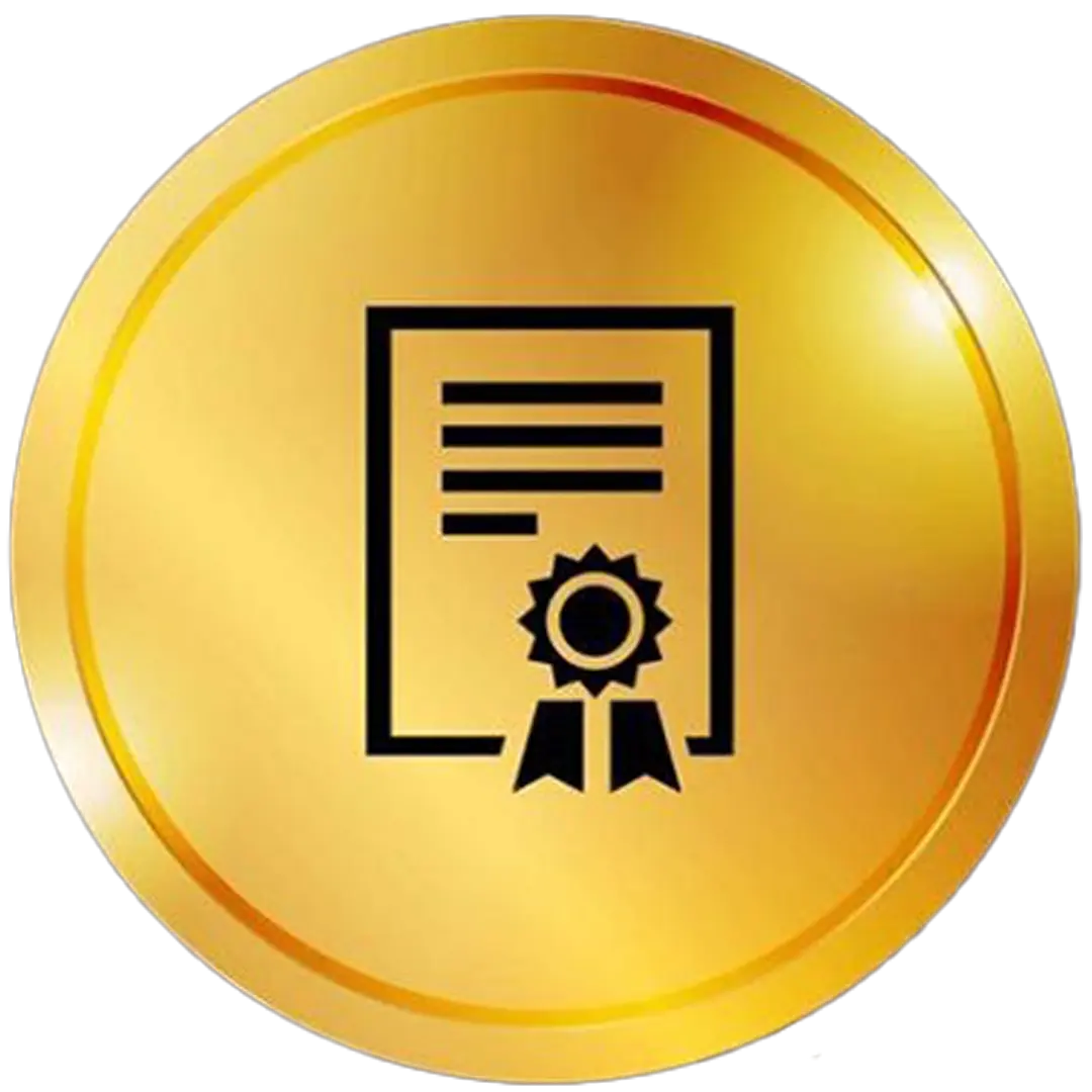 LOGIN ALASKATOGEL