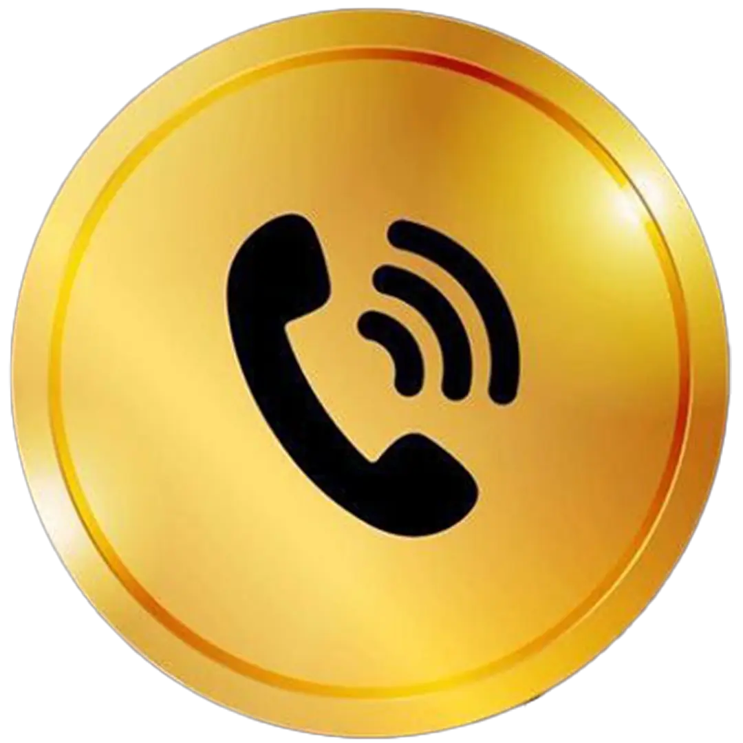 WHATSAPP ALASKATOGEL